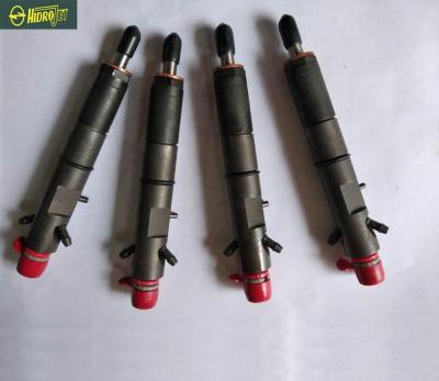 China Machinery Repair Shops Injector 398-1507 High Quality Direct Fuel Injector 454-5091 For 320D2 E320D2 for sale