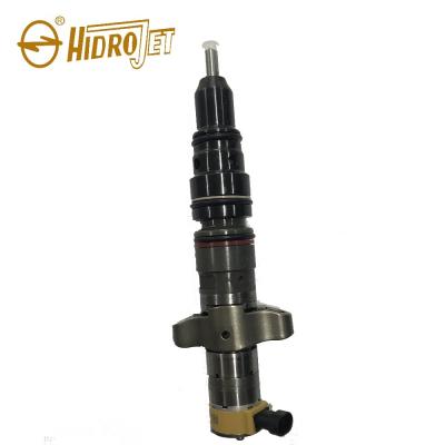 China GOOD Diesel Fuel Injector 263-8218 C7 High Quality Injector 2638218 10R4761 3879427 For 324DL 325DL for sale