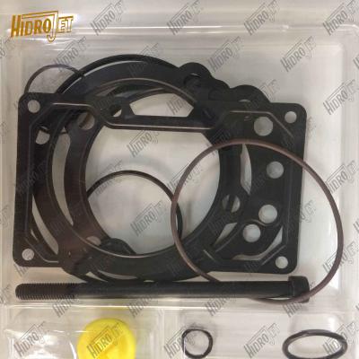 China Machinery repair shops Hidrojet quality c7 engine part injection pump repair kit for c9 for sale