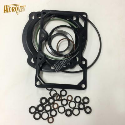 China HIDROJET Machinery Repair Shops c7 c9 engine part injection pump repair kit for 319-0677 3190677 for sale