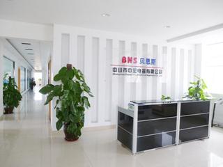 Verified China supplier - Zhongshan Zhonghong Electrical Appliance Co., Ltd.