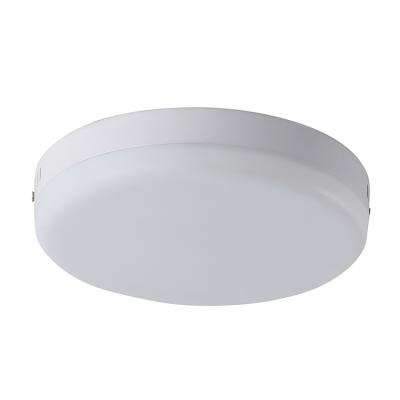 China AC85-265V Aluminum Lamp Commercial Led Ceiling Light Frameless Panel Light for sale