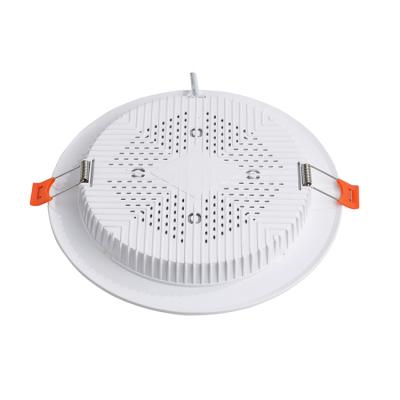 China Latest Design 100lm/w China 2021 Smd Downlight Top Quality for sale