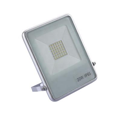 China Professional LANDSCAPE Factory Outdoor Waterproof 10W 20W 30W 50W 70W 100W 120W Garden Lamp High Brightness IP65 Led Flood Light for sale