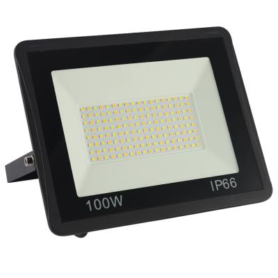 China High Lumen (>85lm/w) Switch Led OEM Aluminum 150 Watt Black Light Stadium Flood Lights for sale