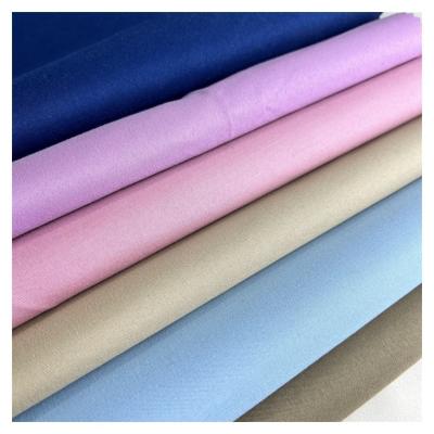 China CC-9001 Blackout Ready To Ship Hot Sale Super Blackout Fabric 100% Rate Bonding Technology Double Face Shading Cloth For Curtain for sale