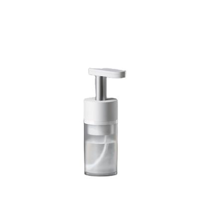 China Household China Factory Kitchen Small Automatic Sensing Soap Dispenser For Retail for sale