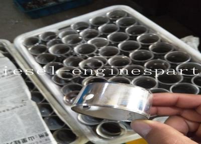 China Scania DS14 Crankshaft Bushing Copper OEM For Truck Engine Parts for sale