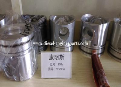 Chine Polissage de 150 mm standard à quatre temps à piston 8 cylindres pour moteur diesel à vendre