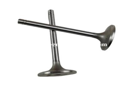 China Cater3306 Intake Valve Exhaust Valve for sale