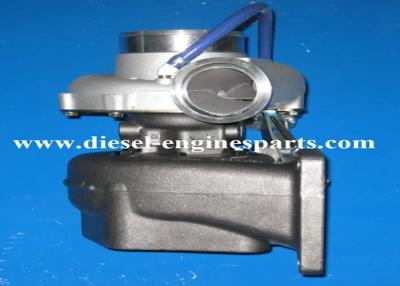 China OEM Diesel Engine Turbocharger 4044427/4955505 For CUMMINS KTA50 Electroplating for sale