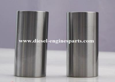 China Industrial Engine Piston Pin Nissan PE6T Precision Wrist Pins for sale