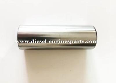 China Thickness 12mm Engine Piston Pin Catererpiller C7 Piston Wrist Pin for sale