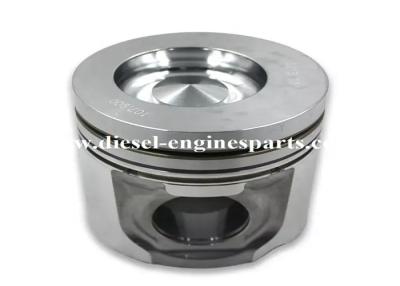 Chine Piston rotatif à combustion Europe 8210.22 alliage d'aluminium / acier à vendre