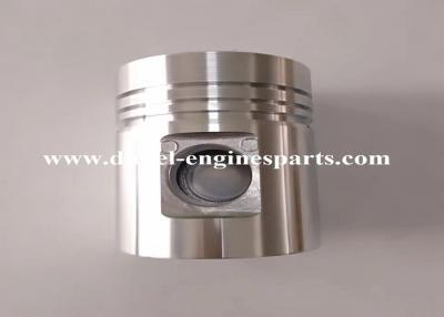 China Integral Dt466 Diesel Engine Piston For Automobile And Industrial AppliCaterions for sale