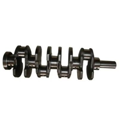 China KTA50 Diesel Engine Parts Crankshaft 3626832 OEM Number for sale