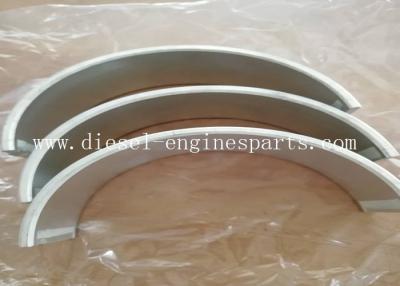 China Cater 3208 Engine Setting Diesel Engine Part Main Conrod Bearing OEM Number 4W8090/ 7E7894 for sale