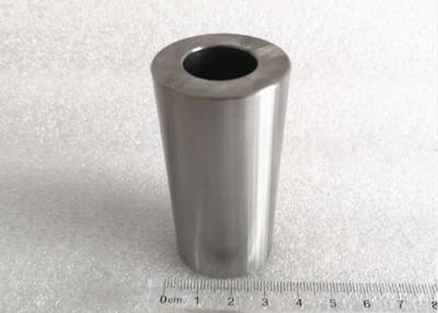 Κίνα High Strength Performance Engine Piston Pin Silver Bright For Scania Ds14 προς πώληση