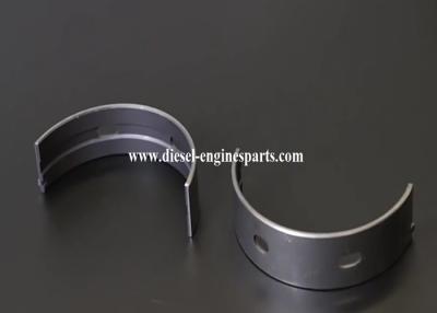 China Performance Diesel Engine Bearing For TD70 Engine Model - Round Electroplated Bearing for sale