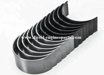 China Durability Steel Diesel Engine Main Bearing For OM352 Models Resistant To Temperatures And Corrosion for sale