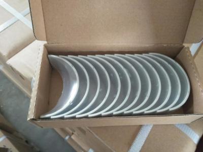 China Electroplated Steel Diesel Engine Round Bearings EC100 With Lowest Noise for sale