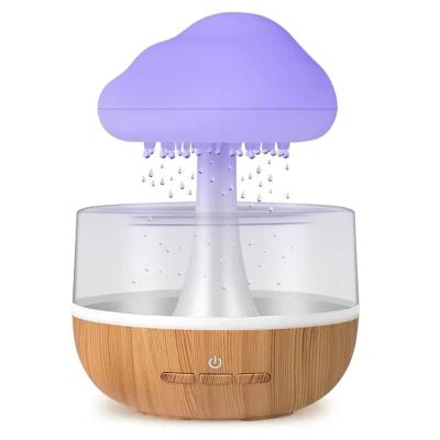 China Smell Cozy Warm Sale Mini Humidifier Essential Oil Diffuser Aroma Diffuser for sale