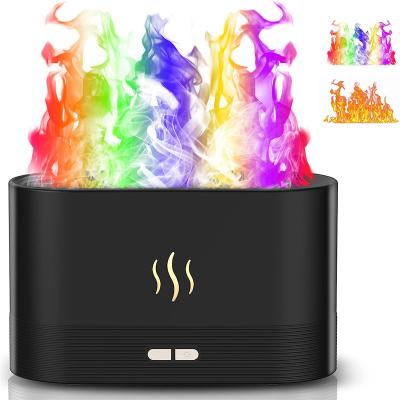 China Smell Comfortable Air Scent Machine Essential Oil Diffuser Factory Made Mist Spray Electric Aroma Diffuser for sale