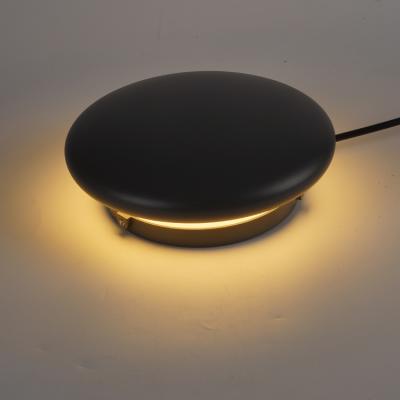 China Tracks And Beam Ip65 10w Dong Mushroom Outdoor Lights Wide Open Areas Wall Installation Aluminum Waterproof for sale