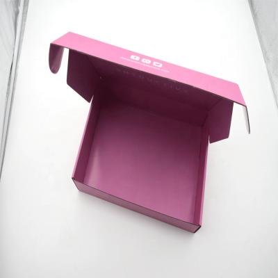 China Recycled Small Craft Paper Packaging Materials Velvet Food Boxes Custom Luxury Paper Jewelry Box for sale