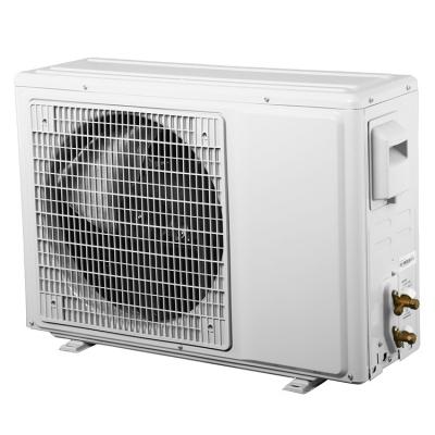 China Factory Supply Hot Selling Cheapest Price Home Office Cooling 9000 Commercial Use 12000 18000btu Split Air Conditioner for sale