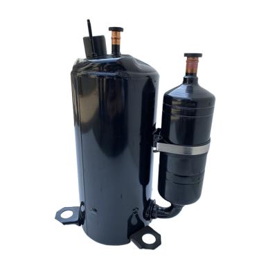 China Refrigeration Parts Manufacturer Cheap Compressor Price New Refrigeration Air Conditioning Compressor for sale