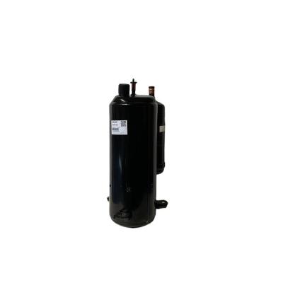 China Refrigeration parts spot full R134a R22 R290 R410A compressor air-to-refrigerant gas conditioner model of full brand wholesale for sale