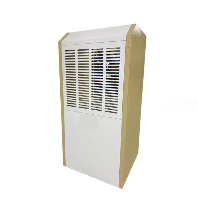 China Industrial Air Drying Industrial Dehumidifier 50L Customized Power Technical Sales Color Support Weight Fashion MOVE Original Dimension Visual Warranty for sale