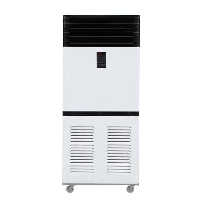 China Hot New Design Directly OEM /ODM Supply Household Commercial Dehumidifier Factory Car Dehumidifier Office Use Wholesale for sale