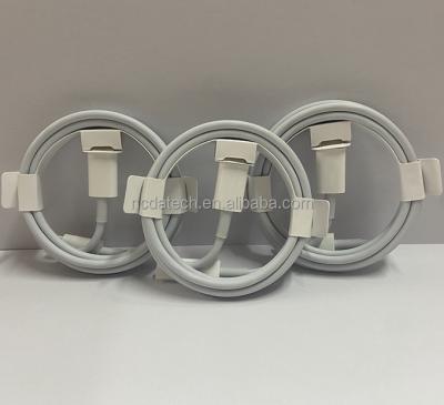 China Original Palladium Charger Cable USB Type C Cable For iPhone 12 11 14 13 Pro Max Mini XS Max Plus USB-C Cord For iPad/ iPhone 20W Fast Charging Line for sale