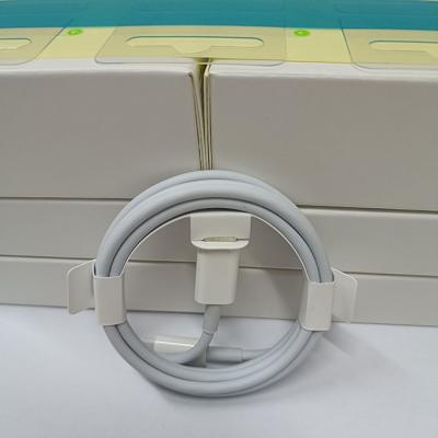 China Charging Type-C MP3/MP4 Player Hot Sale 20W PD Cable For iPhone 14 Pro USB Type C Cord For iPad 3ft USB C Charger Cable For iPhone 13 12 11 Xs for sale