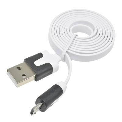 China MP3/MP4 Player Cable 1m 3.3ft USB for Hot D1 for Hot D1 Mini NodeMcu Wire for sale