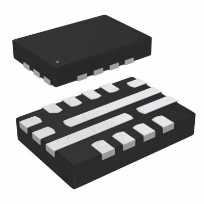 China RT6238BHGQUF Standard IC Chip Electronics Stock for sale