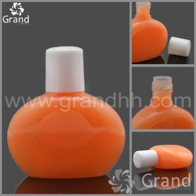 China Names of tresemme shampoo 30ml personal care body wash and liquid soap glass bottle for sale