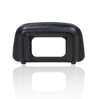 China Plastic DK20 Eyepiece/Eyecup/Viewfinder Compatible with Nikon Camera for sale