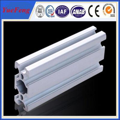 China aluminum extrusion industry,aluminum industries,industrial aluminum for sale