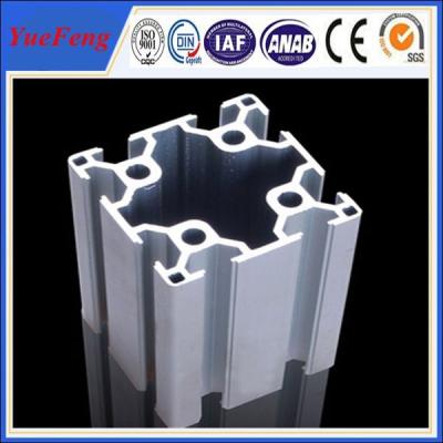 China China aluminum profile,Industrial aluminum profile,Aluminum profile extrusion for sale