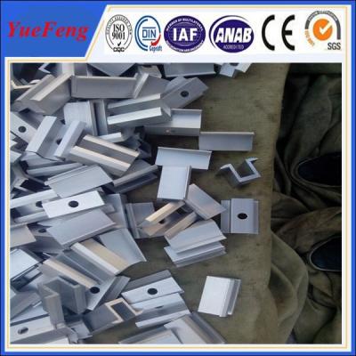 China Mental Cable Clip for solar mounting,Cable Clip Stainless steel for sale