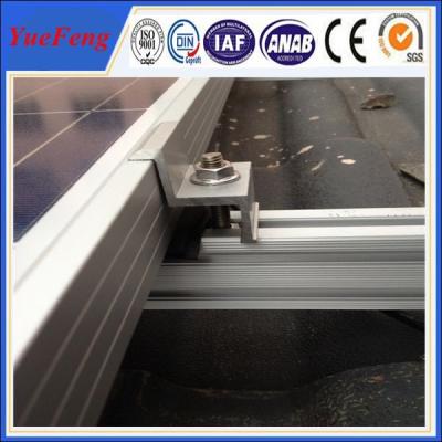 China solar mounting parts,Solar Mounting Roof Hook for sale