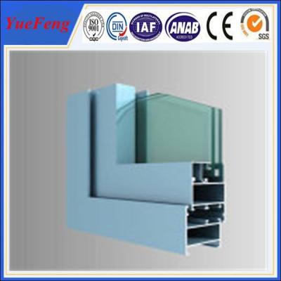 China aluminum window manufacturers/window and door manufacturers/window manufacturers for sale