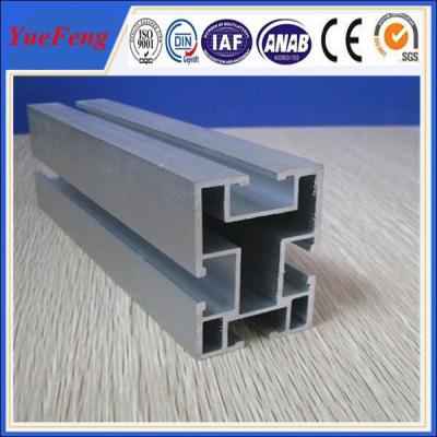 China solar panel mounting rails,solar mounting rails,solar panel rails for sale