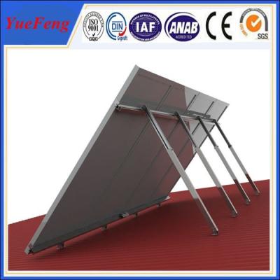 China solar panel mounting/solar panel mounts/solar panel mount/mounting solar panels for sale