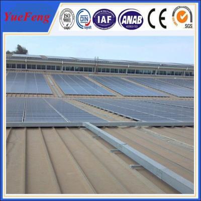 China wall mounted solar panels,how to mount solar panels(panel),panel mounting for sale