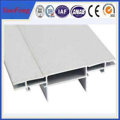 China Aluminum frame light box/ flat frame light box/ fabric frame light boxes for sale