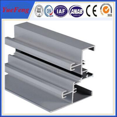 China aluminum doors(door)/ aluminum profiles for sliding doors/ aluminum door frames for sale